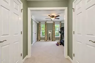 200 Killingsworth Dr, Cary, NC 27518 - Photo 29