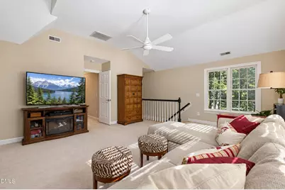 200 Killingsworth Drive, Cary, NC 27518 - Photo 41