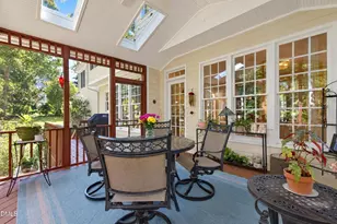 200 Killingsworth Dr, Cary, NC 27518 - Photo 51