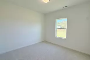 49 Open Meadow Ct, Lillington, NC 27546 - Photo 9