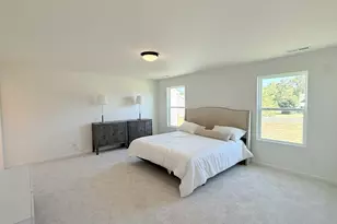 49 Open Meadow Ct, Lillington, NC 27546 - Photo 11