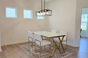 49 Open Meadow Ct, Lillington, NC 27546 - Photo 5