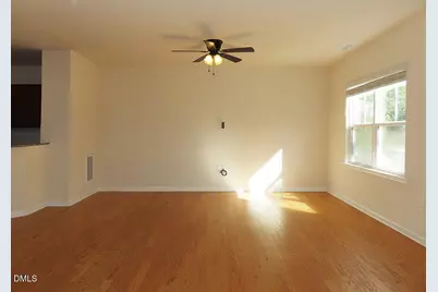 37 Rambler Lane, Durham, NC 27703 - Photo 3