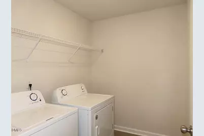 37 Rambler Lane, Durham, NC 27703 - Photo 17