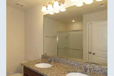37 Rambler Lane, Durham, NC 27703 - Photo 13