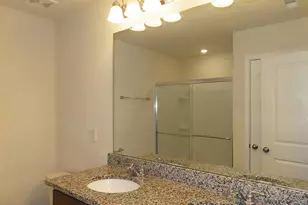 37 Rambler Ln, Durham, NC 27703 - Photo 13
