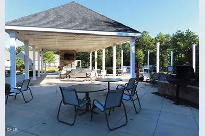 37 Rambler Lane, Durham, NC 27703 - Photo 23