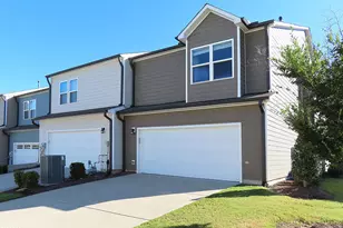37 Rambler Ln, Durham, NC 27703 - Photo 19