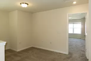 37 Rambler Ln, Durham, NC 27703 - Photo 11