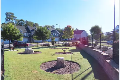 37 Rambler Lane, Durham, NC 27703 - Photo 25