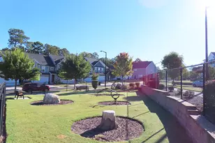 37 Rambler Ln, Durham, NC 27703 - Photo 25