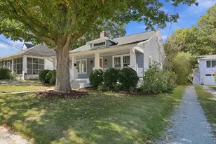 1305 Maryland Ave, Durham, NC 27705 - Photo 47