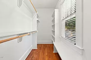 1305 Maryland Ave, Durham, NC 27705 - Photo 35