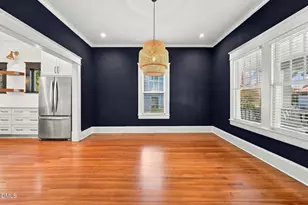 1305 Maryland Ave, Durham, NC 27705 - Photo 11