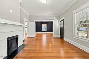 1305 Maryland Ave, Durham, NC 27705 - Photo 9