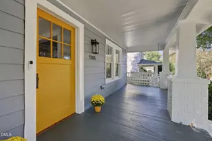 1305 Maryland Ave, Durham, NC 27705 - Photo 3