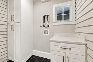 1305 Maryland Ave, Durham, NC 27705 - Photo 27