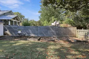 1305 Maryland Ave, Durham, NC 27705 - Photo 39
