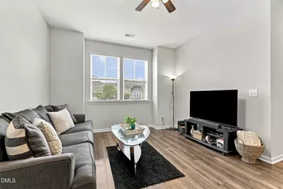 5304 Beckom Street, Raleigh, NC 27616 - Photo 25
