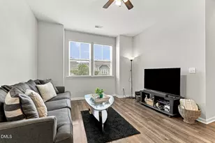 5304 Beckom St, Raleigh, NC 27616 - Photo 25