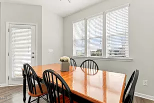 5304 Beckom St, Raleigh, NC 27616 - Photo 11