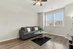 5304 Beckom St, Raleigh, NC 27616 - Photo 27