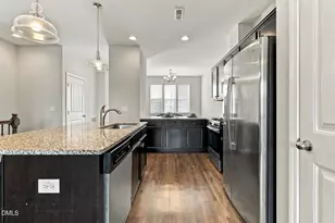 5304 Beckom St, Raleigh, NC 27616 - Photo 21