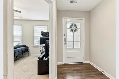 5304 Beckom Street, Raleigh, NC 27616 - Photo 5