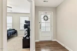 5304 Beckom St, Raleigh, NC 27616 - Photo 5