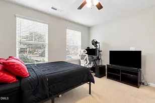 5304 Beckom St, Raleigh, NC 27616 - Photo 7