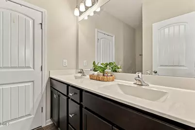 5304 Beckom Street, Raleigh, NC 27616 - Photo 37