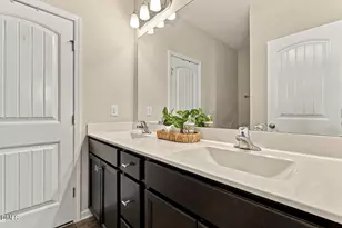 5304 Beckom St, Raleigh, NC 27616 - Photo 37