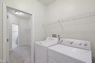 1012 Twain Trl, Durham, NC 27703 - Photo 29