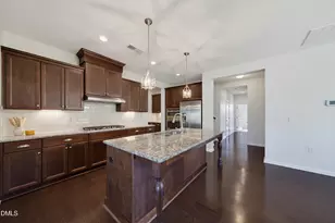 1012 Twain Trl, Durham, NC 27703 - Photo 21