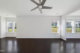 1012 Twain Trl, Durham, NC 27703 - Photo 3