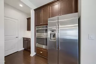1012 Twain Trl, Durham, NC 27703 - Photo 19