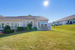 1012 Twain Trl, Durham, NC 27703 - Photo 39