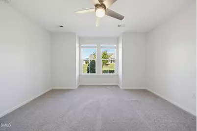 1012 Twain Trail, Durham, NC 27703 - Photo 25