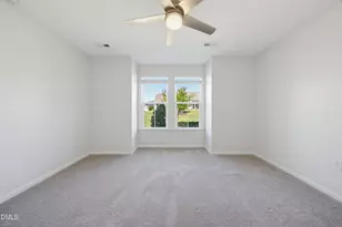 1012 Twain Trl, Durham, NC 27703 - Photo 25