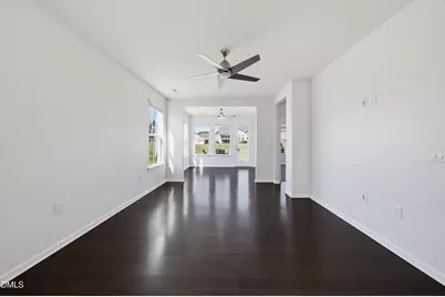 1012 Twain Trail, Durham, NC 27703 - Photo 15