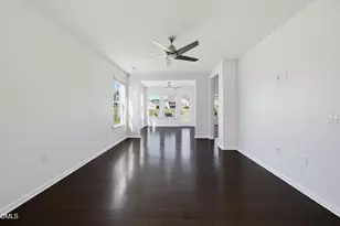 1012 Twain Trl, Durham, NC 27703 - Photo 15