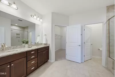 1012 Twain Trail, Durham, NC 27703 - Photo 7