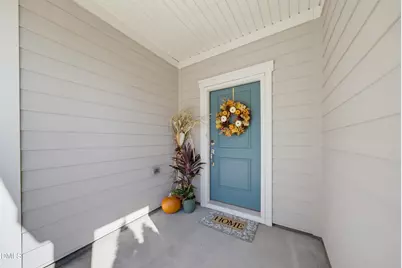 1012 Twain Trail, Durham, NC 27703 - Photo 13