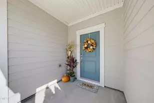 1012 Twain Trl, Durham, NC 27703 - Photo 13