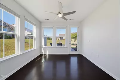 1012 Twain Trail, Durham, NC 27703 - Photo 5