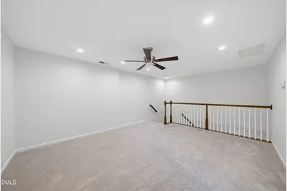 1012 Twain Trail, Durham, NC 27703 - Photo 35