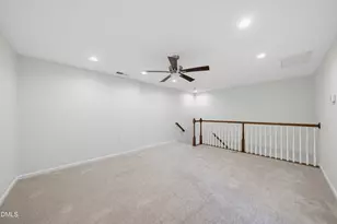 1012 Twain Trl, Durham, NC 27703 - Photo 35