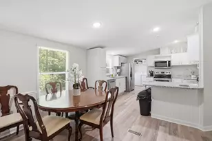 4732 Benttree Dr, McLeansville, NC 27301 - Photo 13