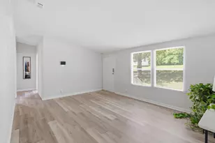 4732 Benttree Dr, McLeansville, NC 27301 - Photo 5