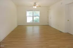 322 Davie Rd, Carrboro, NC 27510 - Photo 3